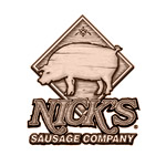 Nicks Sausage Company 