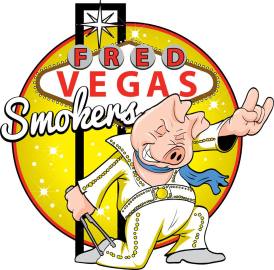 Fred Vegas Smokers